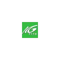 Kien Giang Radio Radio Logo