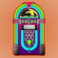 Pulse FM Hobart - Radio Jukebox (AAC+) Radio Logo