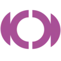 Радіо X.ON Radio Logo