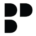 WBRU Radio Logo