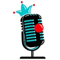 Radio Kermés Comunitaria Radio Logo
