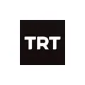 TRT3 Radio Logo