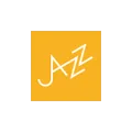 Jazz | Radio Swiss Radio Logo