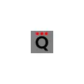 Queenradio.net Radio Logo
