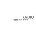 Radio MRS Radio Logo