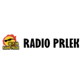 Radio Prlek Radio Logo
