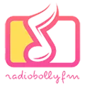 Radio BollyFm Radio Logo