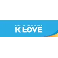 Klove Radio Logo