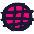Euskalerria Irratia Radio Logo