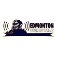 Edmonton Sports Talk Radio Logo
