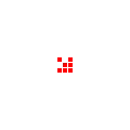 Radio Caprice - Opera Radio Logo