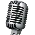 Hasta que el Cuerpo Aguante Radio (Aguascalientes) - Online - Aguascalientes, AG Radio Logo