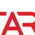 Star 929 Radio Logo