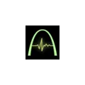 St Louis Classic Rock Radio Logo