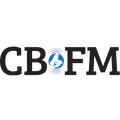 CBFM.ca  Gaelic College - St. Ann's, NS Radio Logo