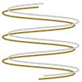 Cashmere Radio Show Radio Logo