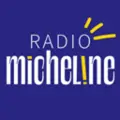 Radio Micheline Radio Logo