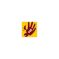 Radio Sur FM 88.3 Radio Logo