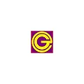 GOLD INSTRUMENTAL 32 Radio Logo