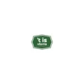 ' t Is Vloms Affligem, be Radio Logo