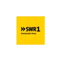 SWR1 RP Radio Logo