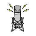 Radio Intens Radio Logo