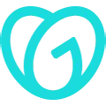 MEGA FM Radio Logo