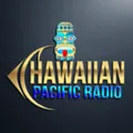 Hawaiian Pacific Radio Radio Logo