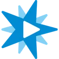 Radio Estel  Radio Logo