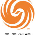 Ifeng (Phoenix TV) Radio Logo