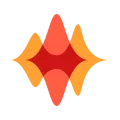 Classical KUSC Radio Logo