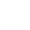 KL85 Radio Logo