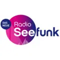 Radio Seefunk Radio Logo