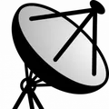 Radio Landsberg International Radio Logo