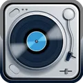 technoszene.com Radio Radio Logo