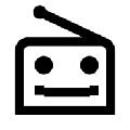 RADIO WARTA Radio Logo
