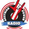 Austrianpower radio Radio Logo