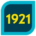 Shalqar Radio Logo