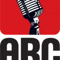 Radio A.R.C. Radio Logo