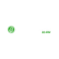 Ambiente Stereo 88.4 FM Radio Logo