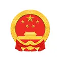 伊通综合广播（2） Radio Logo