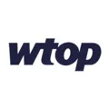 WTOP Radio Logo
