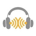 Radio Paradise World/Etc Mix 320k AAC Radio Logo