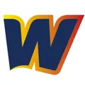 Wasze Radio FM Radio Logo