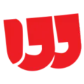 Power 98.7 Radio Logo