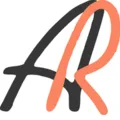 Радио Советская Классика Radio Logo