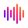 Slack Radio Radio Logo