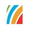 Radio Oltenia Craiova Radio Logo