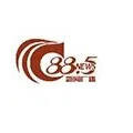 二师铁门关综合广播 Radio Logo