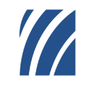 România Oltenia-Craiova Radio Logo